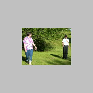 41 MothersDay06.JPG